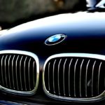Profesjonalny, autoryzowany warsztat BMW oraz MINI – czym ma obowiązek się cechować?