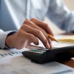 dom na kołach – wygoda, który możesz zabrać ze sobą