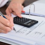 Usługi podatkowe i finanse – Na czym polega skutecznie administrować zobowiązaniami podatkowymi?