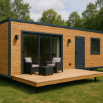 Usługi podatkowe i finanse – Na czym polega skutecznie administrować zobowiązaniami podatkowymi?