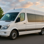 dom na kołach – wygoda, który możesz zabrać ze sobą