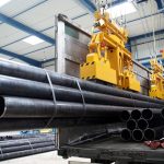 Menopauza – fakty i mity – czym jest menopauza i menopauza kiedy