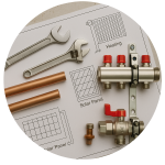 Dlaczego systematyczny serwis AGD to inwestycja, a nie wydatek?
