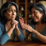 Zintegrowane instalacje dla obiektu i biznesu – innowacyjne podejście do codzienności i ochrony