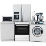 Zintegrowane instalacje dla obiektu i biznesu – innowacyjne podejście do codzienności i ochrony