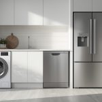 Optymalne  nadzorowanie technologii  w firmie