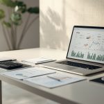 Dlaczego systematyczny serwis AGD to inwestycja, a nie wydatek?