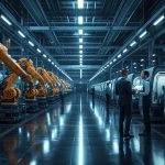 Jak zapobiec awariom urządzeń AGD