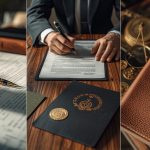 Jak pielęgnować urządzenia gospodarstwa domowego