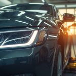 Optymalne  nadzorowanie technologii  w firmie