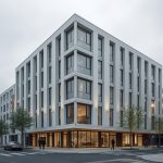 Jak zapobiec awariom urządzeń AGD