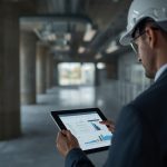 Przemyślane projektowanie zaawansowanej technologicznie powłoki zewnętrznej obiektu z uwzględnieniem parametrów użytkowych