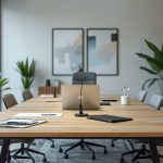 Świadomie prowadzona świadoma pielęgnacja funkcjonowania oczu na co dzień