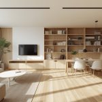 Jak wykonać analizy budżetu domowego – bez chaosu