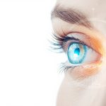 W czym potrafi nam pomóc radca prawny? Sprawdź, w jakich sytuacjach oraz w jakich płaszczyznach prawa pomoże profesjonalny radca prawny 