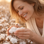 Kompleksowe planowanie zintegrowanego procesu leczenia stomatologicznego w nowoczesnej stomatologii