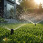 Reakcja alergiczna skóry – co ją wywołuje, symptomy i jak leczyć