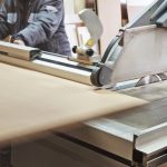 Meble Aranżacja Pomieszczeń Stylizacja – Nowoczesne Pomysły Z myślą o Szanujących jakość