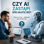 Jak zareagować w sytuacji, gdy lodówka przestaje utrzymywać temperaturę, a pralka przecieka?